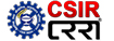 CSIRCRRI